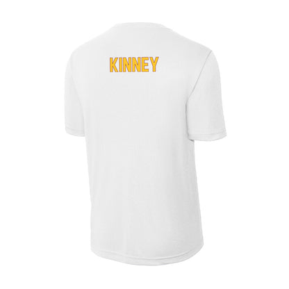 Arizona State - NCAA Football : Davis Kinney - Classic Shersey Activewear T-Shirt-1