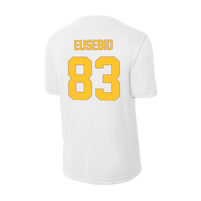Arizona State - NCAA Football : Derek Eusebio - Activewear T-shirt