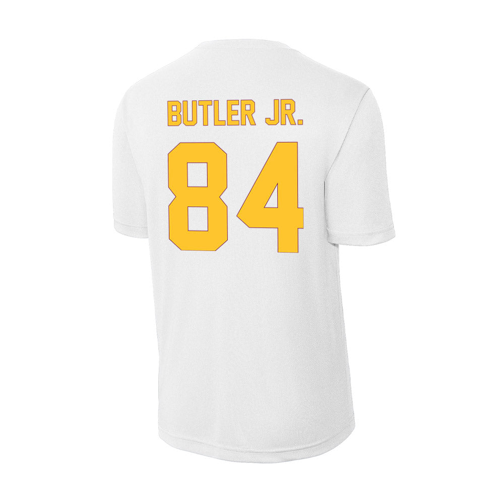 Arizona State - NCAA Football : Cory Butler Jr. - Classic Shersey Activewear T-Shirt-1