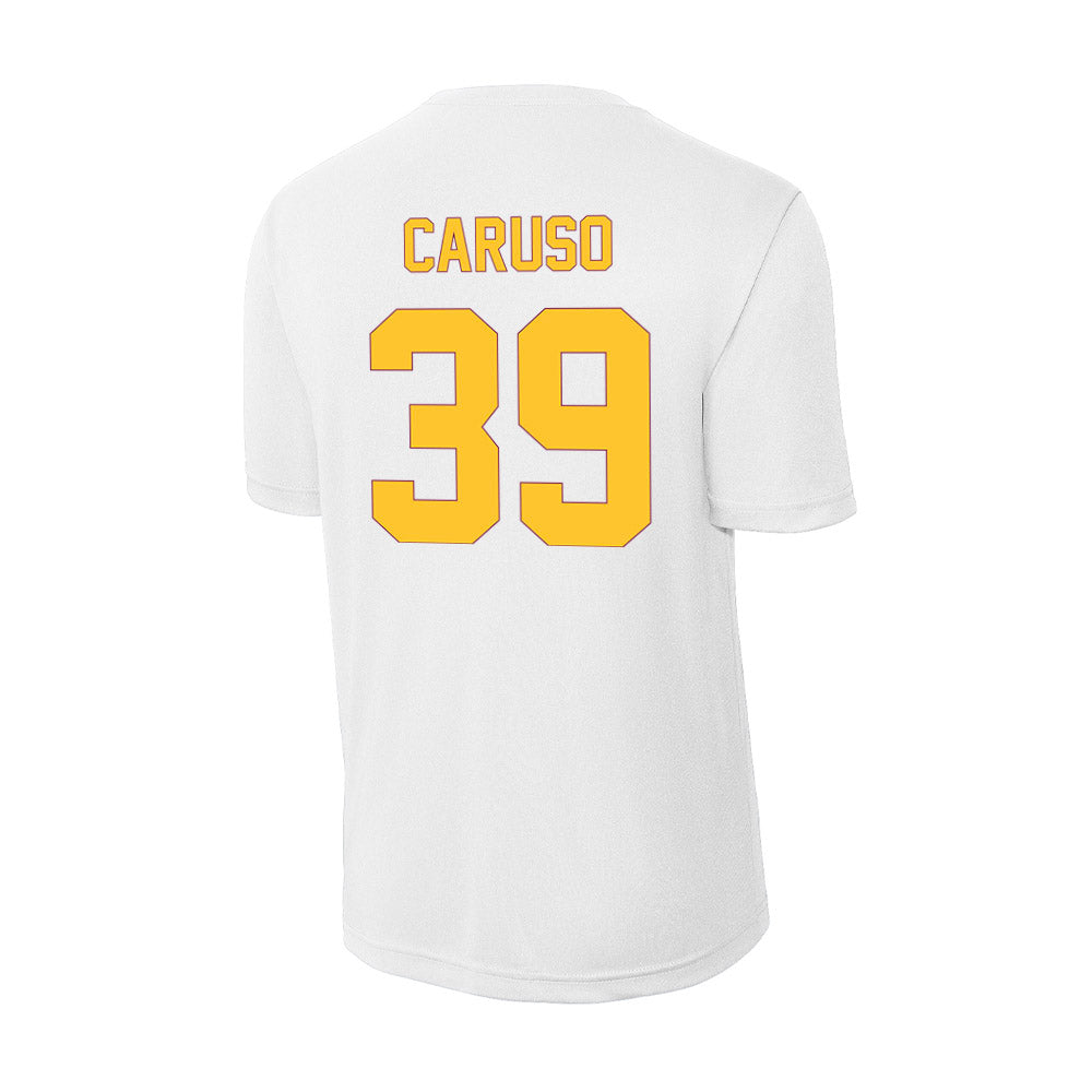 Arizona State - NCAA Baseball : Ryan Caruso - Classic Shersey Activewear T-Shirt-1