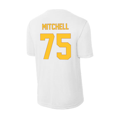 Arizona State - NCAA Football : Jarmaine Mitchell - Classic Shersey Activewear T-Shirt-1