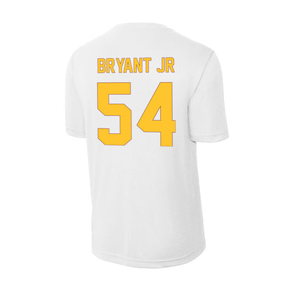 Arizona State - NCAA Football : Desean Bryant Jr - Classic Shersey Activewear T-Shirt-1