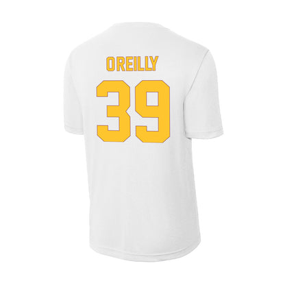 Arizona State - NCAA Men's Ice Hockey : Ryan O'Reilly - Classic Shersey Activewear T-Shirt-1