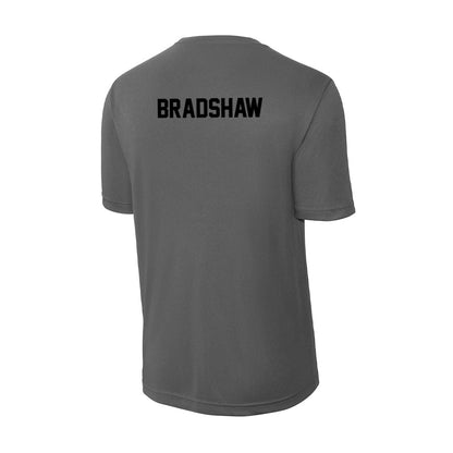 Wake Forest - NCAA Men's Golf : Sage Bradshaw - Activewear T-Shirt-1