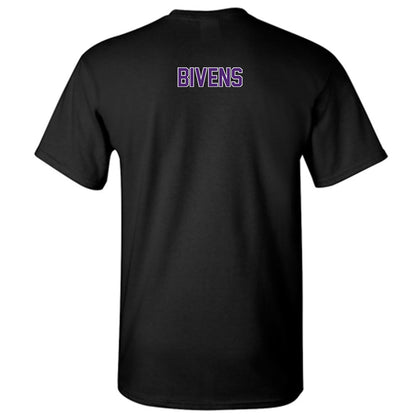 Truman - NCAA Women's Tennis : Rachel Bivens - Classic Shersey T-Shirt-1