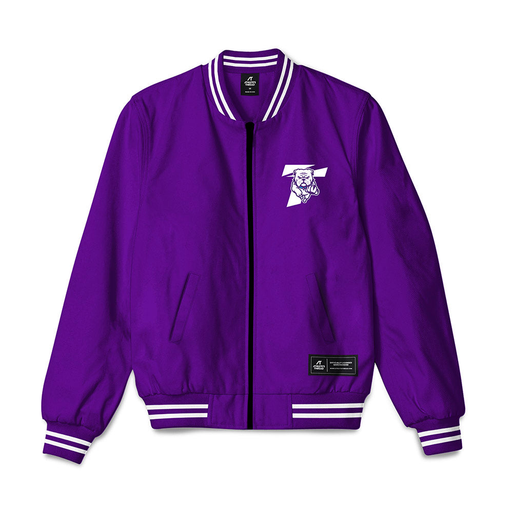 Truman - Bomber Jacket