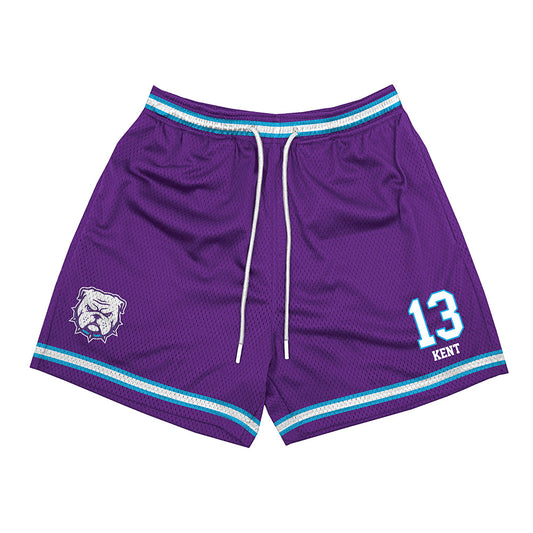 Truman - NCAA Football : Jalen Kent - Shorts-0