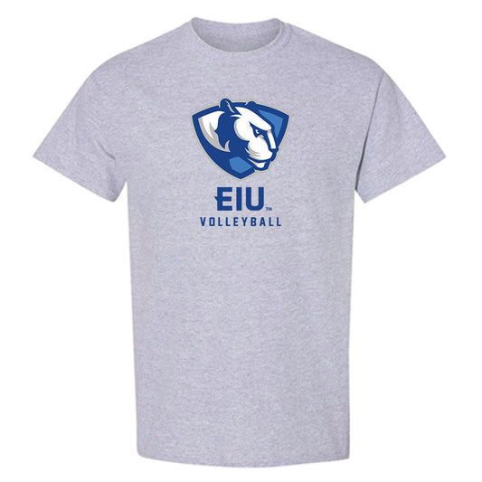 EIU - NCAA Women's Volleyball : Hannah Hawkins - T-Shirt-0