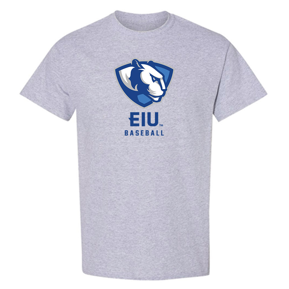 EIU - NCAA Baseball : Brett Stanley - T-Shirt-0