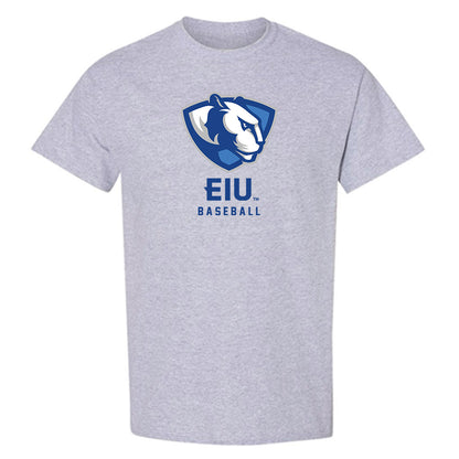 EIU - NCAA Baseball : Brett Stanley - T-Shirt-0