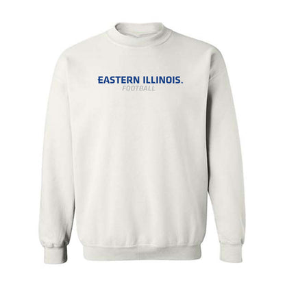 EIU - NCAA Football : Joseph Hiner - Crewneck Sweatshirt-0