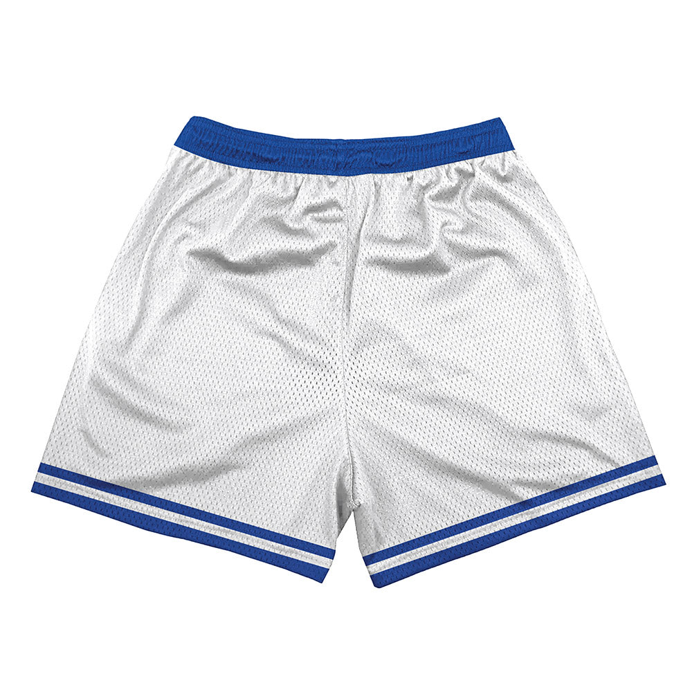EIU - NCAA Baseball : Tyler Conklin - Shorts-1