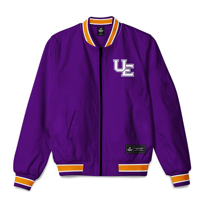 University of Evansville -Bomber Jacket