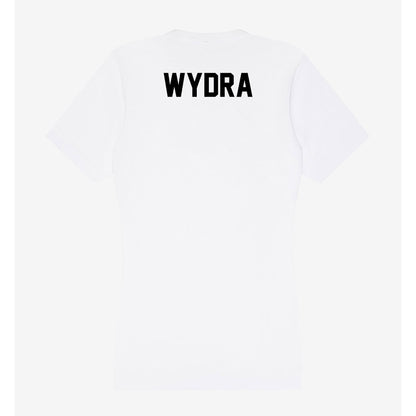 Missouri - NCAA Men's Track & Field : Sofia Wydra - Classic Shersey Women's V-Neck T-Shirt-1