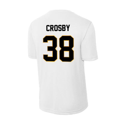 Missouri - NCAA Football : Henry Crosby - Classic Shersey Activewear T-Shirt-1