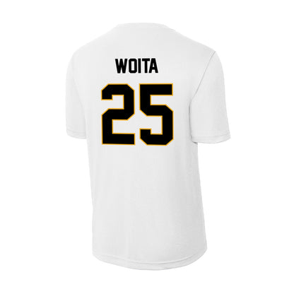 Missouri - NCAA Baseball : Jase Woita - Classic Shersey Activewear T-Shirt-1