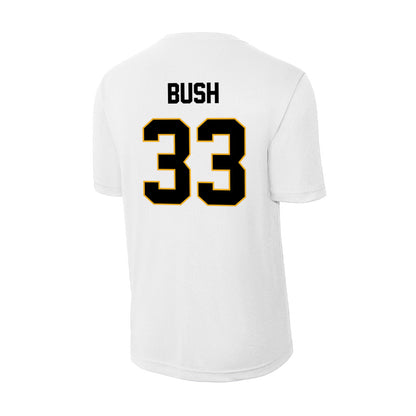 Missouri - NCAA Football : JJ Bush - Classic Shersey Activewear T-Shirt-1