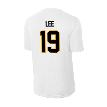 Missouri - NCAA Football : Cayden Lee - Classic Shersey Activewear T-Shirt-1