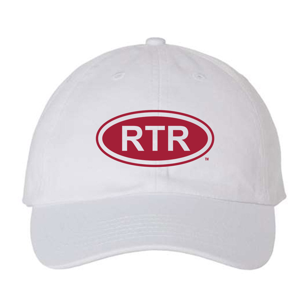 Alabama - Dad Hat