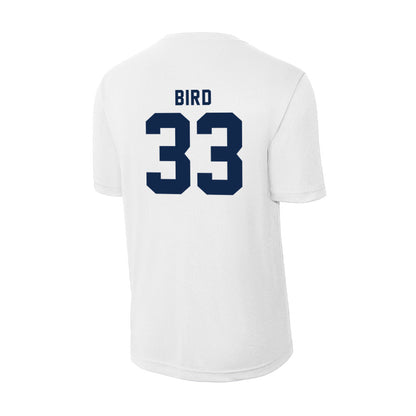 Ole Miss - NCAA Football : Oscar Bird - Activewear T-Shirt-1