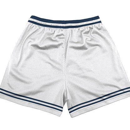 UW Stout - NCAA Baseball : Cage Kavanagh - Shorts-1