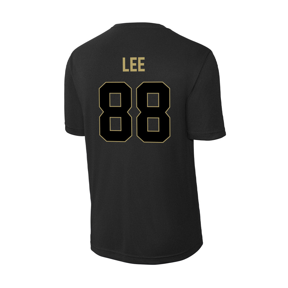 Central Florida - NCAA Football : Cam Lee - Activewear T-Shirt-1