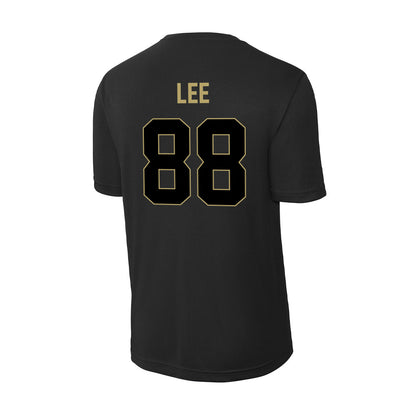Central Florida - NCAA Football : Cam Lee - Activewear T-Shirt-1