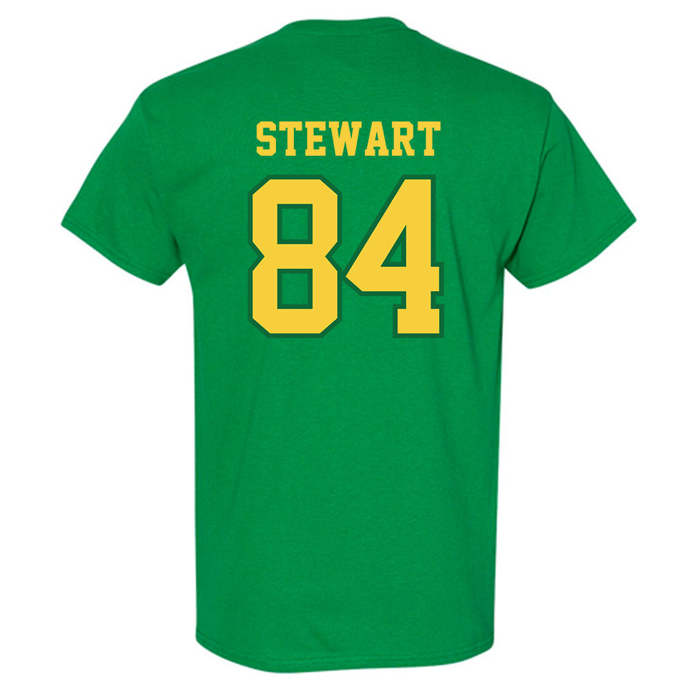 MSSU - NCAA Football : Grady Stewart - T-Shirt-1