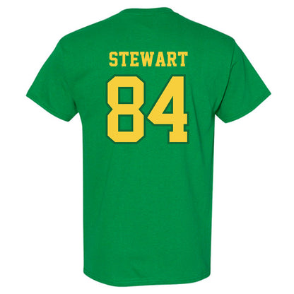 MSSU - NCAA Football : Grady Stewart - T-Shirt-1