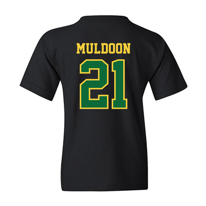 MSSU - NCAA Baseball : Colin Muldoon - Classic Shersey Youth T-Shirt-1