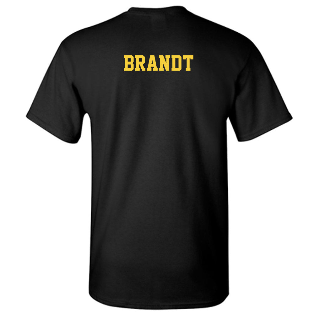 MSSU - NCAA Football : Landyn Brandt - Classic Shersey T-Shirt-1