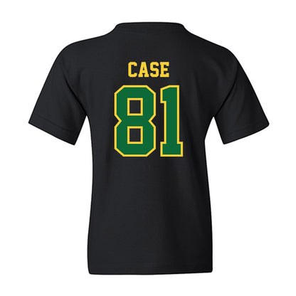 MSSU - NCAA Football : Ian Case - Classic Shersey Youth T-Shirt-1
