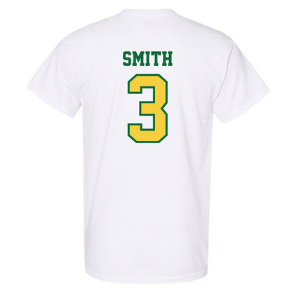 MSSU - NCAA Football : Messiah Smith - T-Shirt-1