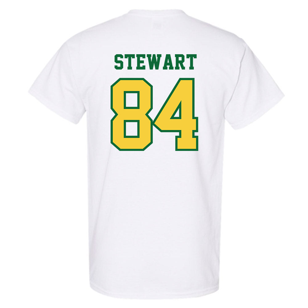 MSSU - NCAA Football : Grady Stewart - T-Shirt-1
