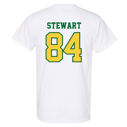 MSSU - NCAA Football : Grady Stewart - T-Shirt-1