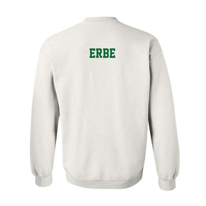MSSU - NCAA Football : Eric Erbe - Crewneck Sweatshirt-1