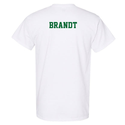MSSU - NCAA Football : Landyn Brandt - T-Shirt-1