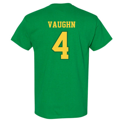 MSSU - NCAA Football : Nyjahl Vaughn - T-Shirt-1