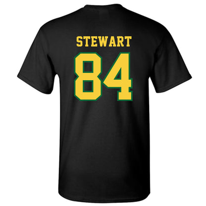 MSSU - NCAA Football : Grady Stewart - T-Shirt-1