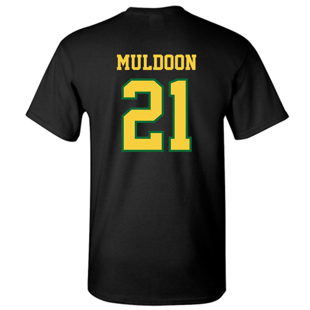 MSSU - NCAA Baseball : Colin Muldoon - T-Shirt-1