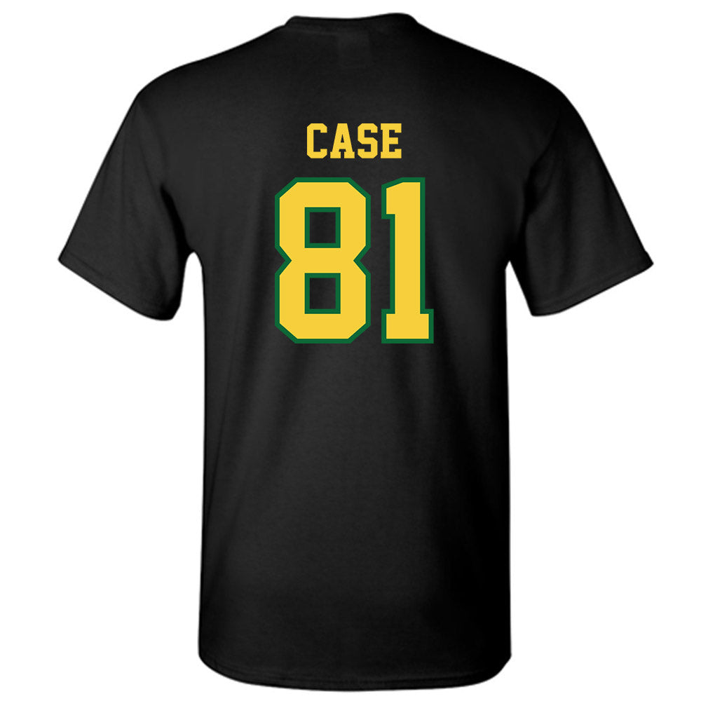 MSSU - NCAA Football : Ian Case - T-Shirt-1
