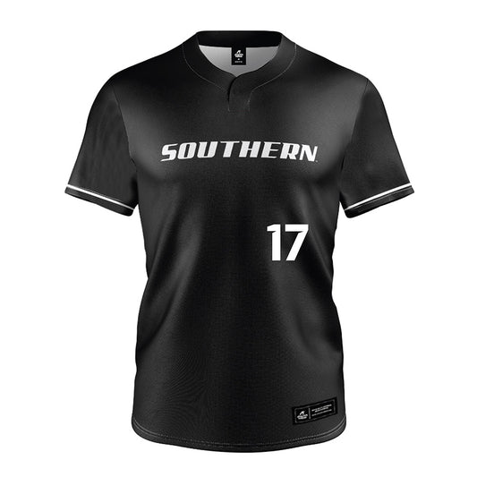 MSSU - NCAA Softball : Easton Walter - Jersey-0