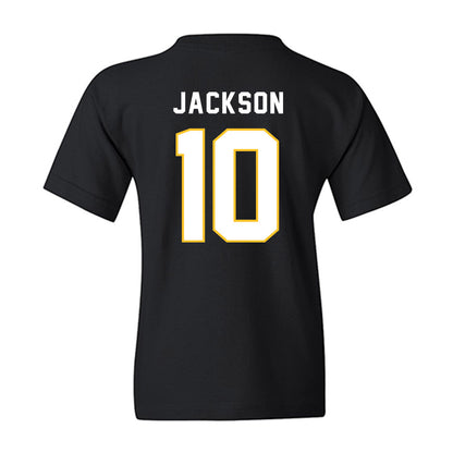 Saint Leo - NCAA Baseball : Ryan Jackson - Youth T-Shirt-1