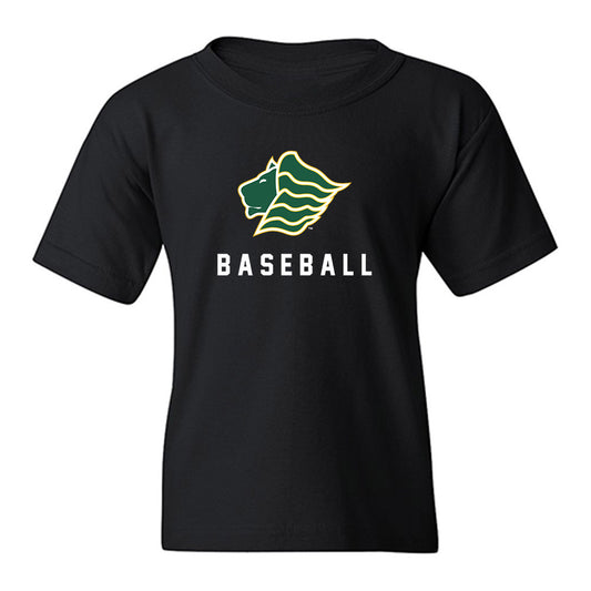Saint Leo - NCAA Baseball : Ryan Jackson - Youth T-Shirt-0