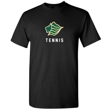 Saint Leo - NCAA Men's Tennis : Dylan Andrianaly - T-Shirt-0