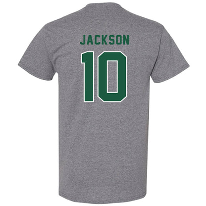 Saint Leo - NCAA Baseball : Ryan Jackson - T-Shirt-1