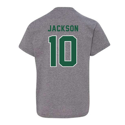 Saint Leo - NCAA Baseball : Ryan Jackson - Youth T-Shirt-1