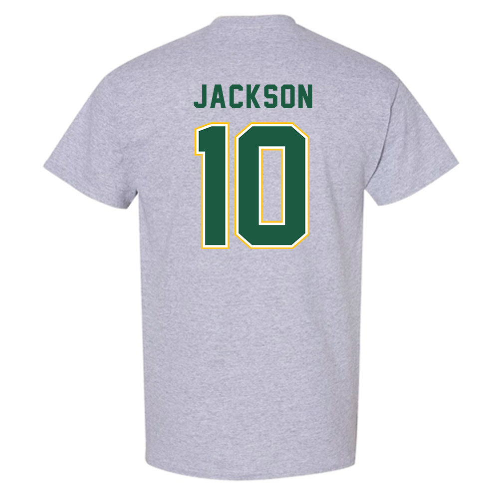 Saint Leo - NCAA Baseball : Ryan Jackson - Classic Shersey T-Shirt-1