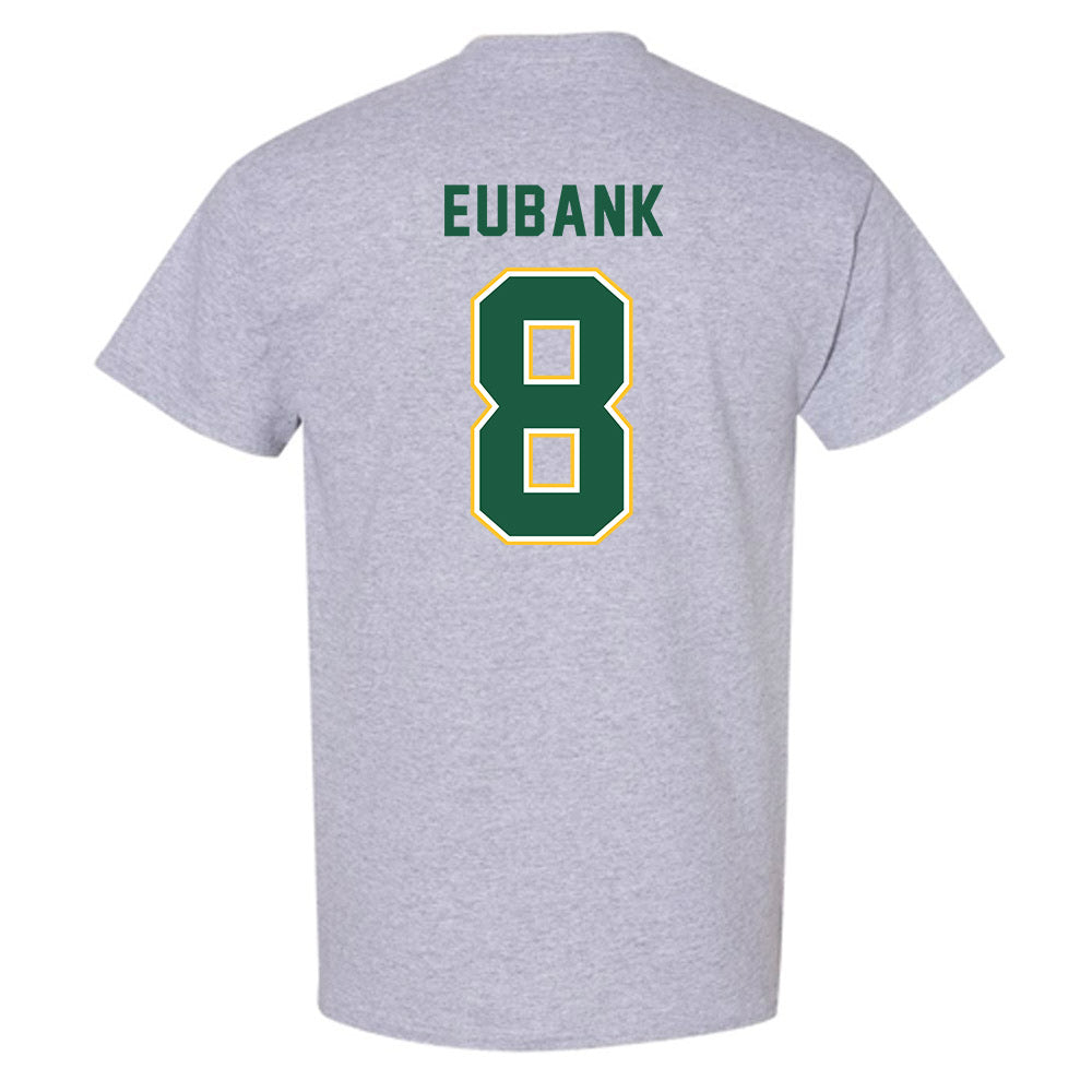 Saint Leo - NCAA Beach Volleyball : Brianna Eubank - Classic Shersey T-Shirt-1