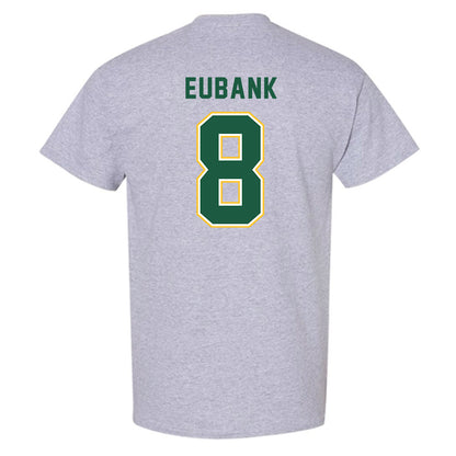 Saint Leo - NCAA Beach Volleyball : Brianna Eubank - Classic Shersey T-Shirt-1